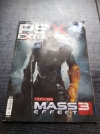 PSX EXTREME 3 / 2012