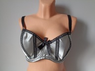 Śliczny biustonosz AVON UK 36F EUR 80F