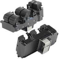 HONDA ACCORD 2008+ PRZEŁĄCZNIK SZYB przycisk panel 35750-TB0-H01