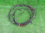 Vw Passat B5 Combi Kombi wiązka antena kabel przewód antenowy oryginał