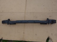 ABSORBER ZDERZAKA PRZÓD AUDI A3 8V 8V3807550