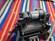 KOMPRESOR Zawieszenie MERCEDES W166 ML GLE GLS GL A1663200204 W292