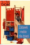ZABAWKI I MEBLE DLA DZIECI Hemingway