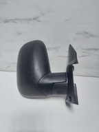 FORD TRANSIT 94-00 LUSTERKO ZEWNĘTRZNE PRAWE 8C183R030A