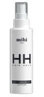 MIHI HAIR HELP Lotion przeciwłupieżowy