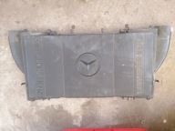 MERCEDES W140 S500 5.0 V8 OBUDOWA FILTRA POWIETRZA A1190940602