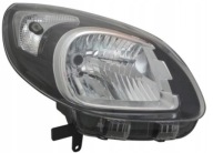 TYC 20-14905-35-2 Reflektor