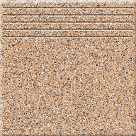 PŁYTKA PODŁOGOWA TARTAN 10 33*33 G2 m2 zamów