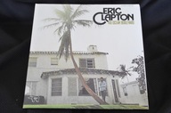 Eric Clapton – 461 Ocean Boulevard