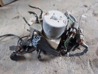 SUBARU IMPREZA I LEGACY POMPA ABS STEROWNIK KOSTKI WIĄZKA 27531AC000