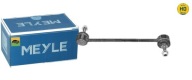 Meyle 616 060 0041/HD Drążek / wspornik, stabilizator
