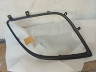 MAZDA CX7 ROK 2012 LEWA RAMKA HALOGENU EH6350C22A.