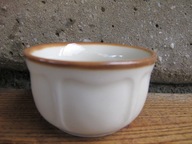 KREMOWA Miseczka_NOSTALGIA_Porcelit PRUSZKÓW