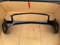 MERCEDES GLA 156 X156 LIFT ZDERZAK PRZÓD PRZEDNI HALOGENY BEZ PDC 696