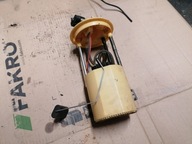 OPEL MERIVA B II 1.6 CDTI POMPA PALIWA 13311781