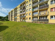 Mieszkanie, Chorzów, 50 m²