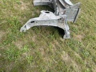 TOYOTA RAV 4 V FARTUCH WZMOCNIENIE LEWY PRZÓD LEWA RAV4 2019-2025