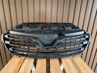 GRILL ATRAPA CHŁODNICY RENAULT TRAFIC III 2014-2019 263108673R