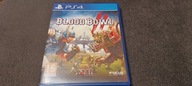 BLOOD BOWL 2 Sony PlayStation 4 (PS4)