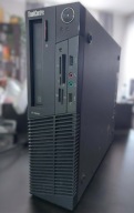 Lenovo ThinkCentre M92p | i5 | 4GB RAM | 500GB HDD | Win 10 Pro