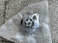 Pompa wody CONTINENTAL WPS3233