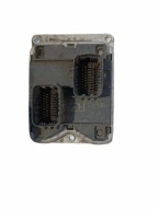bmw e30 e34 przepływomierz powietrza klapowy m20b20 bosch