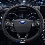 Pokrowiec na kierownice Premium FORD