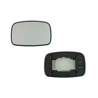 Ford Fiesta 04.89-10.95 Wkład lewego lusterka View Max 3209545M