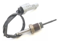 CZUJNIK TEMPERATURY SPALIN 55496393 OPEL INSIGNIA B 2.0 CDTI