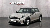 Mini Cooper 1.5 automat 5d
