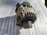 Alternator 2.0 HDI 120, 128 KM 136, 163 KM Scudo Expert Jumpy Proace 07-