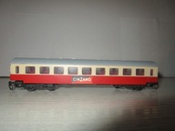 Wagon BTTB TT V24/37