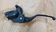 Dźwignia klamka sprzęgła BMW K50 K51 K52 K53 K54 R1250 R1200 GS RT R 13-24