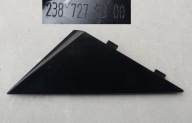 ZAŚLEPKA LUSTERKA LEWA MERCEDES E 238 W238 2387275300