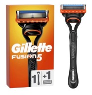 Maszynka na wkłady do golenia Gillette 1 szt.