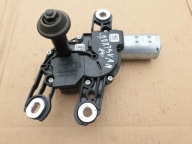 SILNICZEK WYCIERACZKI KLAPY TYŁ VW GOLF VII POZNAŃ