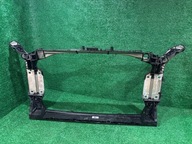 PAS PRZEDNI WZMOCNIENIE PRZÓD AUDI A6 c8 4K0