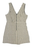 PRIMARK_Cudna SUKIENKA OGRODNICZKA_kratka NOWA zamek JEDYNA_42