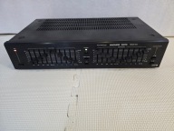 UNITRA DIORA RADMOR 5470 czarny korektor graficzny