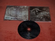 Lizzy Borden Deal With The Devil 2000