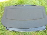 POLKA TYLNA BAGAZNIKA BW F20 F21