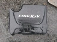 KIA SPORTAGE IV 2.0 CRDI - OSŁONA SILNIKA