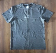 Koszulka AIR MAX, t-shirt roz. L ok. 170cm nr. 9