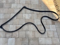 Uszczelka do drzwi Subaru Forester SL 2024