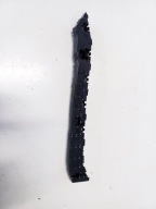 ŚLIZG MOCOWANIE ZDERZAKA SUBARU FORESTER NF4J1Y