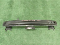 Belka wzmocnienie zderzaka przód VW Passat CC 3C8