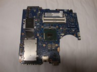 Płyta Główna HP ProBook 4330s i3