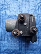 POMPA HAMULCOWA STEROWNIK ABS ESP AUDI A4 B8 ALLROAD 8K9907379F 8K9614517M