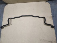 Stabilizator przedni przód drążek OPEL ZAFIRA B 1.6B 16V