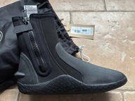 Buty neoprenowe Scubapro Base 4 mm rozmiar do wyboru